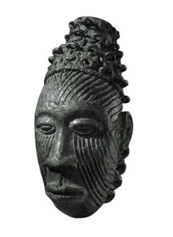 Igbo Community